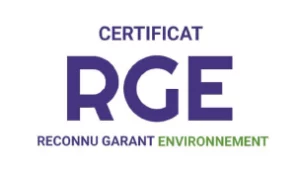 RGE